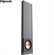 Loa Klipsch PRO-1200SW 5